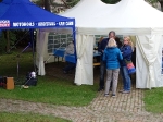 Sommerfest 2017_16