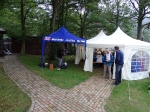 Sommerfest 2017_1