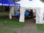 Sommerfest 2017_21