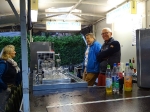 Sommerfest 2017_22