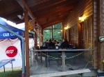 Sommerfest 2017_23