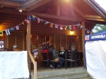 Sommerfest 2017_26
