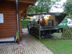 Sommerfest 2017_2