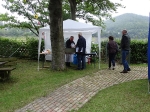 Sommerfest 2017_4