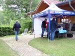 Sommerfest 2017_5