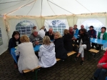 Sommerfest 2017_6