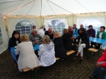 Sommerfest 2017_7