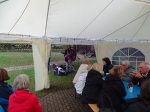 Sommerfest 2017_9