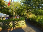 Sommerfest 2018_107