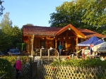 Sommerfest 2018_108
