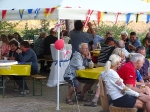 Sommerfest 2018_110