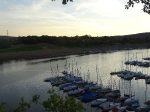 Sommerfest 2018_117