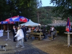 Sommerfest 2018_120