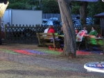 Sommerfest 2018_122