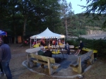 Sommerfest 2018_123