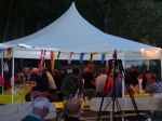 Sommerfest 2018_124