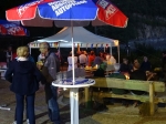 Sommerfest 2018_130