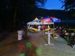 Sommerfest 2018_134