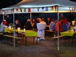 Sommerfest 2018_137