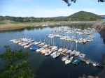 Sommerfest 2018_150