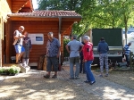 Sommerfest 2018_160