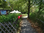 Sommerfest 2018_18