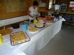 Sommerfest 2018_1