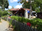Sommerfest 2018_21