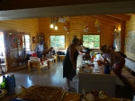 Sommerfest 2018_22
