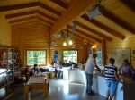 Sommerfest 2018_25