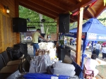 Sommerfest 2018_27