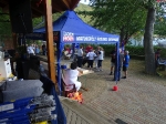 Sommerfest 2018_28