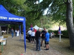 Sommerfest 2018_29