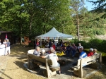 Sommerfest 2018_32