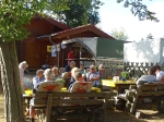 Sommerfest 2018_33