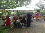 Sommerfest 2018_34