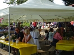 Sommerfest 2018_35