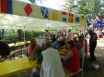 Sommerfest 2018_36