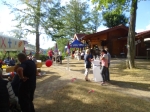 Sommerfest 2018_37