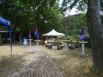 Sommerfest 2018_3