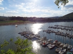 Sommerfest 2018_40