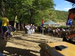 Sommerfest 2018_46