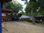 Sommerfest 2018_4