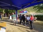 Sommerfest 2018_50