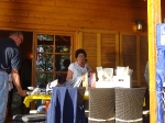 Sommerfest 2018_52