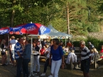 Sommerfest 2018_54