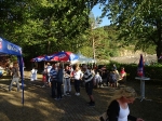 Sommerfest 2018_55