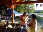 Sommerfest 2018_56
