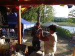 Sommerfest 2018_57