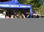 Sommerfest 2018_59